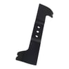 Husqvarna Lawnmower Mower Blade - Image 7