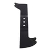 Husqvarna Lawnmower Mower Blade - Image 8
