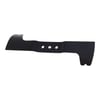 Husqvarna Lawnmower Mower Blade - Image 9