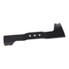 Husqvarna Lawnmower Mower Blade - Image 10