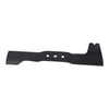 Husqvarna Lawnmower Mower Blade - Image 11
