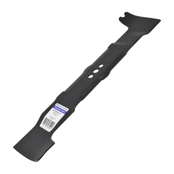 Mower Blade