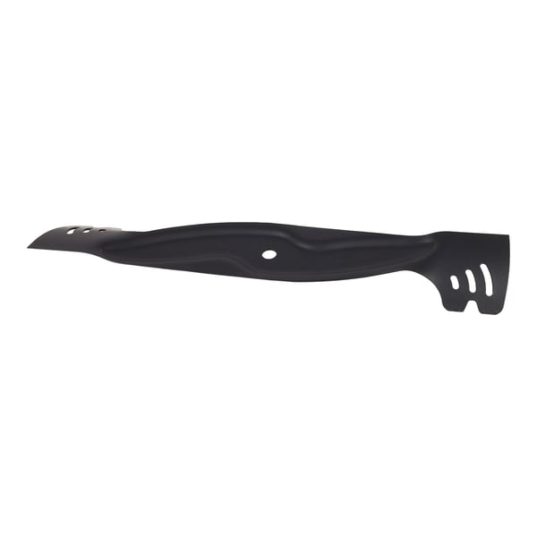 Mower Blade