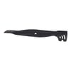 Husqvarna Lawnmower Mower Blade - Image 1