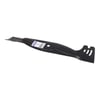 Husqvarna Lawnmower Mower Blade - Image 2