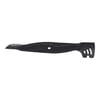 Husqvarna Lawnmower Mower Blade - Image 3