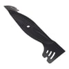 Husqvarna Lawnmower Mower Blade - Image 4