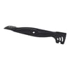 Husqvarna Lawnmower Mower Blade - Image 5