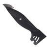 Husqvarna Lawnmower Mower Blade - Image 6
