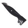 Husqvarna Lawnmower Mower Blade - Image 7