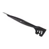 Husqvarna Lawnmower Mower Blade - Image 8