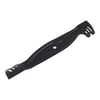 Husqvarna Lawnmower Mower Blade - Image 9