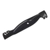 Husqvarna Lawnmower Mower Blade - Image 10
