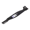 Husqvarna Lawnmower Mower Blade - Image 11