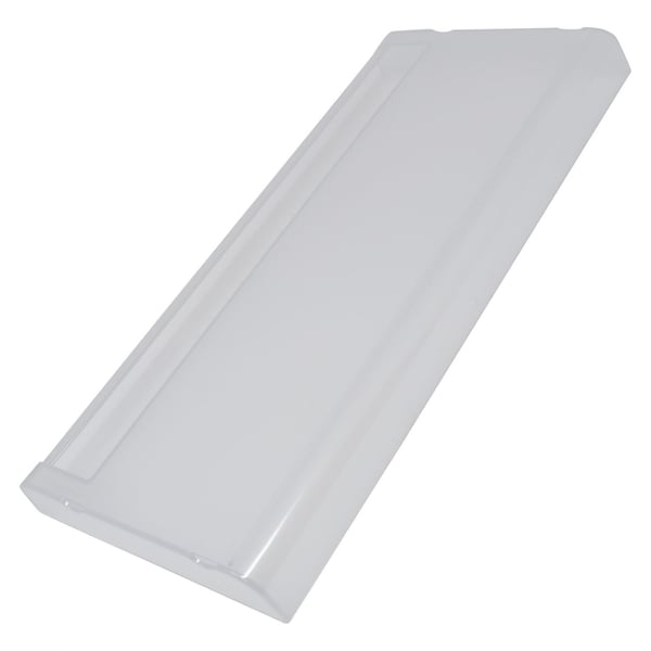 Drawer Front Handle Panel