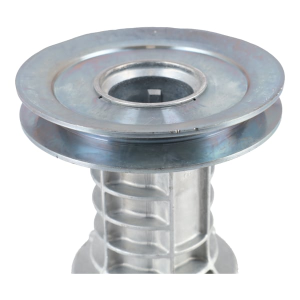 Blade Support