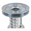 Husqvarna Lawnmower Blade Support - Image 1