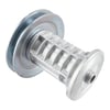 Husqvarna Lawnmower Blade Support - Image 2