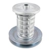 Husqvarna Lawnmower Blade Support - Image 3