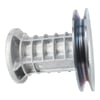 Husqvarna Lawnmower Blade Support - Image 4