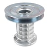 Husqvarna Lawnmower Blade Support - Image 5