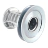 Husqvarna Lawnmower Blade Support - Image 6