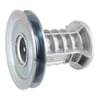 Husqvarna Lawnmower Blade Support - Image 7