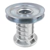 Husqvarna Lawnmower Blade Support - Image 10