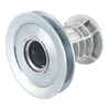Husqvarna Lawnmower Blade Support - Image 11