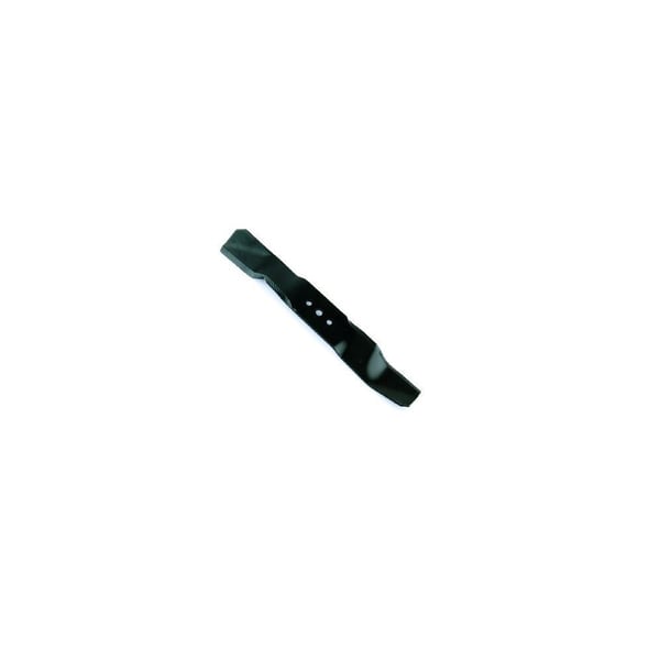 Mower Blade