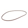 Husqvarna Lawnmower Belt - Image 1