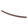 Husqvarna Lawnmower Belt - Image 2