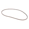 Husqvarna Lawnmower Belt - Image 3