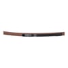 Husqvarna Lawnmower Belt - Image 4