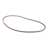 Husqvarna Lawnmower Belt - Image 5