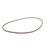 Husqvarna Lawnmower Belt - Image 6
