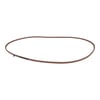 Husqvarna Lawnmower Belt - Image 7