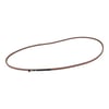 Husqvarna Lawnmower Belt - Image 8
