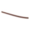 Husqvarna Lawnmower Belt - Image 9