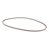 Husqvarna Lawnmower Belt - Image 10