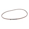Husqvarna Lawnmower Belt - Image 11