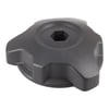 Husqvarna Lawnmower Handle Knob Black - Image 7