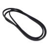 Husqvarna Ride On Mower Belt - Image 2