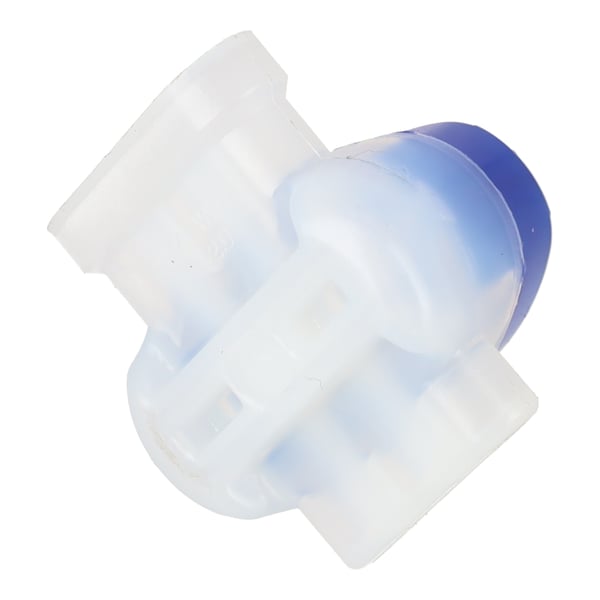 Boundary Wire Connection Piece Coupler