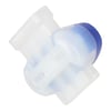 Husqvarna Robotic Lawnmower Boundary Wire Connection Piece Coupler - Image 1