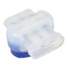 Husqvarna Robotic Lawnmower Boundary Wire Connection Piece Coupler - Image 3