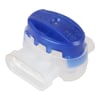 Husqvarna Robotic Lawnmower Boundary Wire Connection Piece Coupler - Image 4