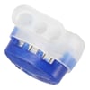 Husqvarna Robotic Lawnmower Boundary Wire Connection Piece Coupler - Image 5