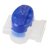 Husqvarna Robotic Lawnmower Boundary Wire Connection Piece Coupler - Image 6