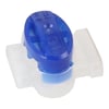 Husqvarna Robotic Lawnmower Boundary Wire Connection Piece Coupler - Image 7